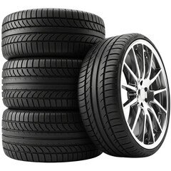 Buy new car tires online shop best deals on automotive tires and rims for sale cheap price online now