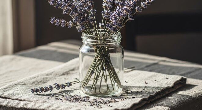 Ocean sunset with rock formations and waves on the sandy beach view