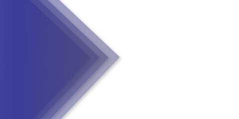 A dynamic abstract background with a network of intersecting lines over a high-contrast gradient from deep blue to bright red, creating a modern geometric and technical design.