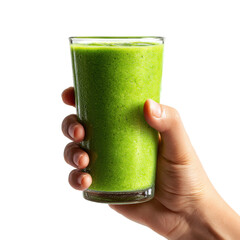 Hand holding smoothie glass png beverage png drink png fruit png healthy png fresh png dessert png cold png nutrition png cafe png transparent background image