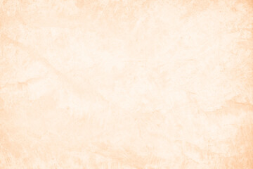 Vintage pulp paper texture aged blank background for retro comic book or magazine design projects