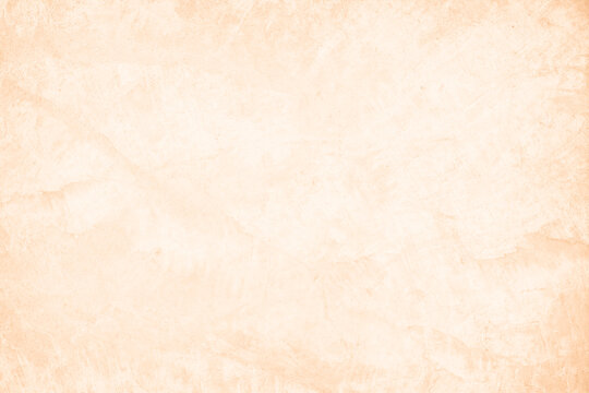 Vintage pulp paper texture aged blank background for retro comic book or magazine design projects