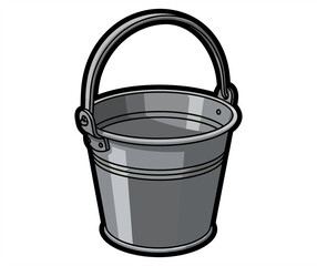 paint bucket icon