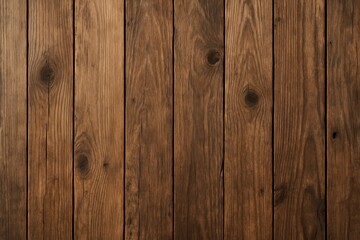 Rustic wooden plank texture