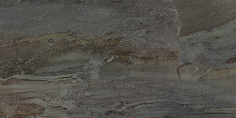 Black marble stone texture. Grunge background