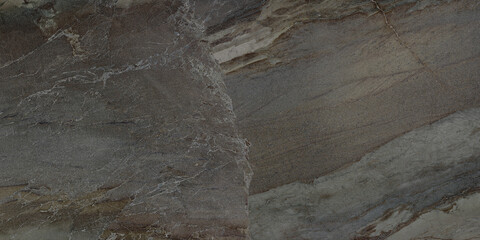 Black marble stone texture. Grunge background