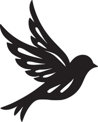 “The sky listens to her ache.”