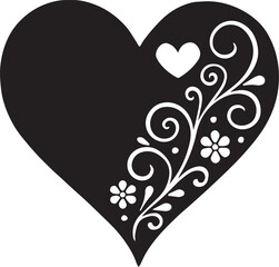 “The curve listens to her ache.”