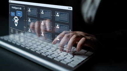 Task management, project organization, task prioritization, workflow optimization, and project management systems for improved productivity and progress tracking. Spline