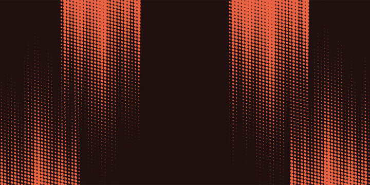 Sports background design with abstract modern template. Vector illustration of sport players in different activities. football, basketball, baseball, tennis arts