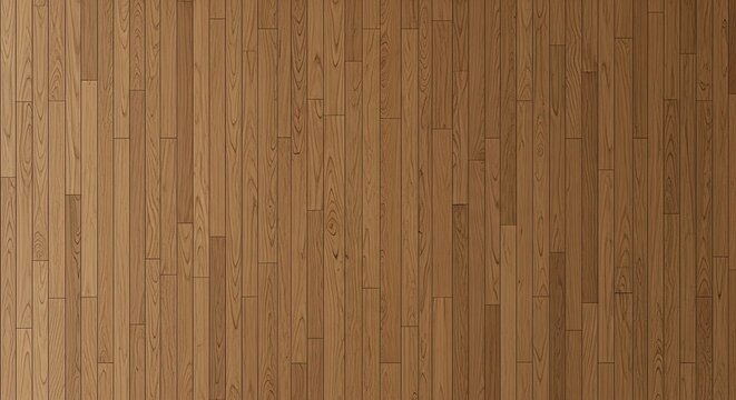 Wooden Flooring Pattern A Natural Wood Texture Background for Interior Design and Construction