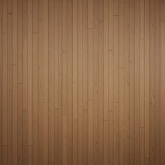 Seamless light brown wood plank textured background perfect for interior design mockups, digital presentations, or natural aesthetic web design elements offering a warm and inviting surface