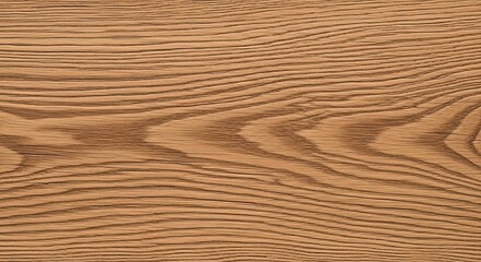 Detailed wood grain texture in shades of brown, perfect for backgrounds and designs, natural patterns