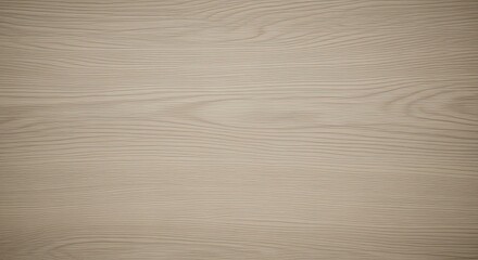 Wood Grain Texture Background Surface Pattern, Beige Oak Wood Grain Surface Close-up