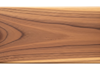 Rich warm brown wood grain texture with natural swirls and lines