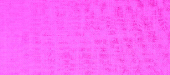 pink fabric  texture background