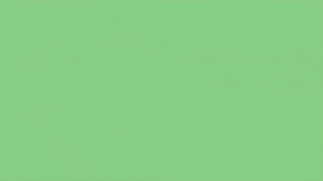 Diverse business partners shaking hands in a vector flat design illustration