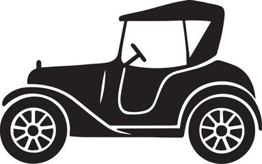 “The road listens to her legacy.”