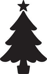 “The season listens to her hush.”