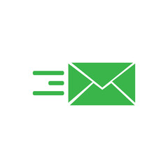 send e mail icon