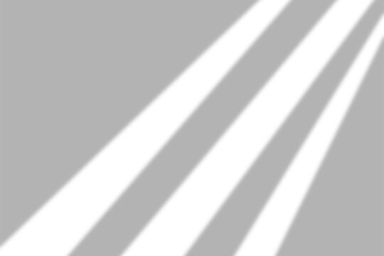 Elegant light streams create a calming, modern backdrop for creative design and inspiring presentations