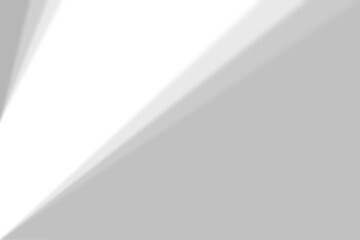 Dynamic light rays streaming into a bright, modern space, offering a sense of hope and new beginnings.