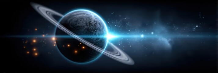 Bio astral evolution shaping tissue nebulae and organ moons, physics orchestrating harmony across a glowing galaxy with a satellite decoding the final solution