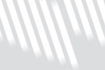 Modern abstract background with soft diagonal light and shadow patterns, perfect for design...