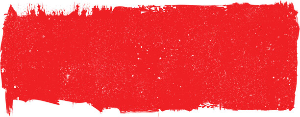  Red Stamp Speckled Texture . Distress Grunge background . Scratch, Grain, Noise, grange stamp . Black Spray Blot of Ink.Place texture Over any Object to Create Grungy Effect .abstract vector.
