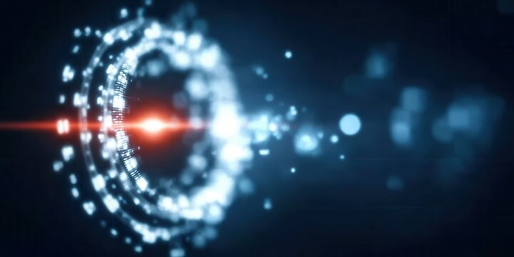 A colossal physics machine unraveling galaxy evolution through tissue based energy flows, organ patterns revealed by satellite scans to isolate a universal solution