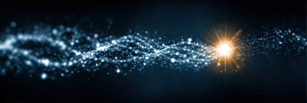 A cosmic physics fractal revealing galaxy evolution through tissue coded organ patterns, all decoded by a lone satellite seeking a hidden solution