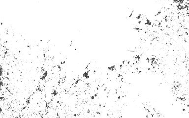 	
Faint scratched texture with dusty grunge elements. Abstract white background overlay. White texture of scratches, chips, scuffs, dirt on old aged surface