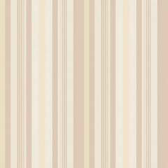 Soft pastel striped background with subtle color variations and gentle vertical lines creating a delicate and serene aesthetic