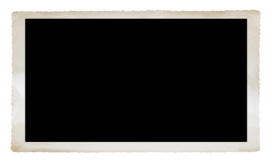 Serene Landscape with Vibrant Natural Elements