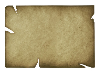 Old Vintage Texture Background for Design Use