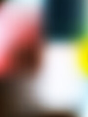 Colorful mesh gradient background with smooth transitions and vibrant hues creating a visually appealing backdrop