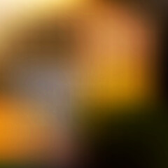 A captivating blend of warm hues creates a mesmerizing abstract background, perfect for adding depth and intrigue