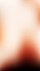 Abstract blurred background with soft gradient colors and smooth transitions, creating a dreamy and ethereal effect