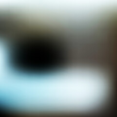 A dark and mysterious mesh gradient background with a blend of colors creating a soft and smooth transition effect