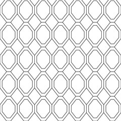 GEOMETRIC SIMPLE PATTERN TEXTURE BACKGROUND VECTOR