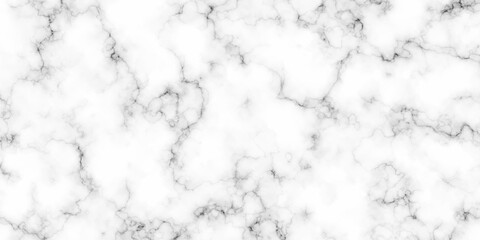 White marble texture and background. Texture Background, Black and white Marbling surface stone wall tiles texture. Close up white marble from table, Marble granite white background texture.	
