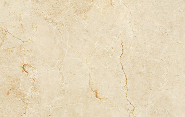 Bright creamy white marble texture with delicate natural veining and soft tonal variations, ideal for premium interior designs, elegant backgrounds, product presentations, and architectural surfaces.