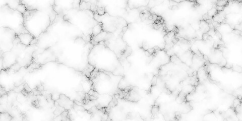 White marble texture and background. Texture Background, Black and white Marbling surface stone wall tiles texture. Close up white marble from table, Marble granite white background texture.	