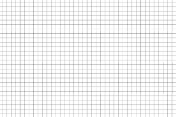 Grid pattern abstract background 