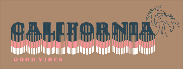 Chic Modern Aesthetic Vector T-shirt Design