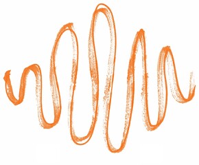 Chic Modern Aesthetic Vector T-shirt Design