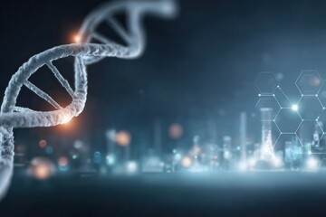 Tissue based organ systems evolving across a galaxy, physics calculations observed by satellites to uncover a scientific solution