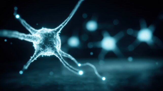 Tissue and organ networks evolving in a galaxy, physics simulations run by satellites to find a universal solution