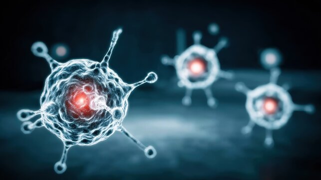 Tissue and organ networks evolving in a galaxy, physics simulations run by satellites to find a universal solution