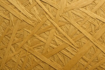 Faserplatte - Holzfaser